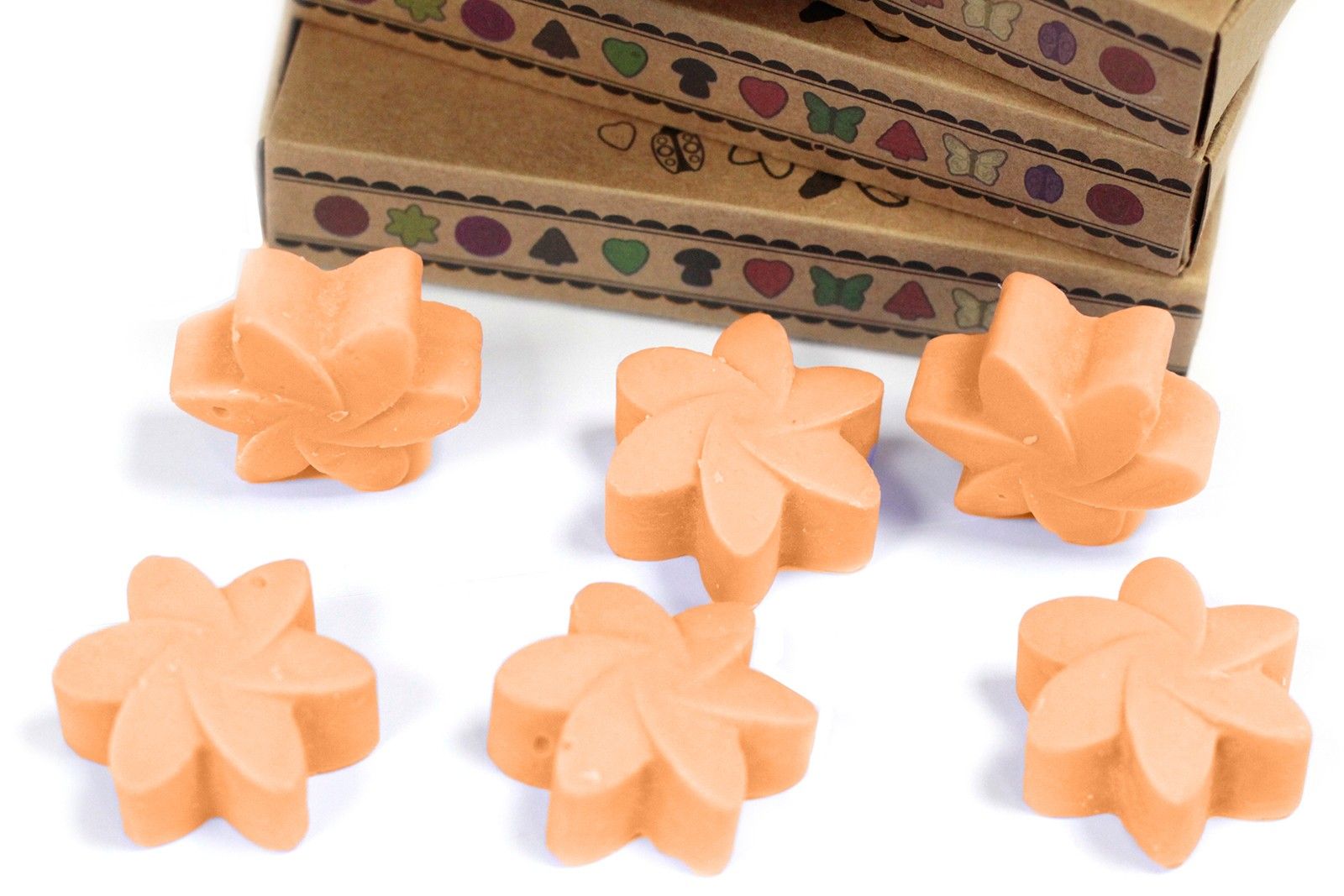 Wax Melts